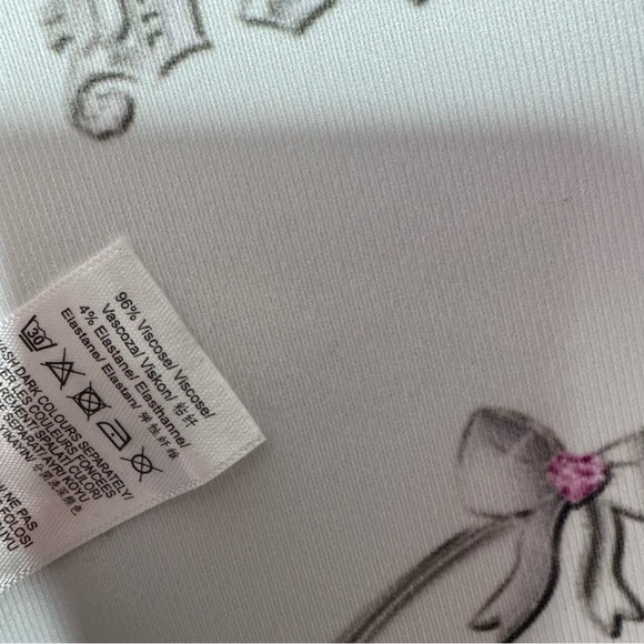 Missguided body suit long sleeve grey jersey brand new with tags snap button - Picture 4 of 9